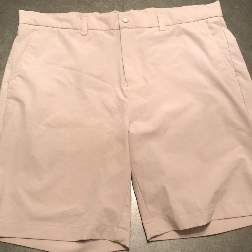 Crown $ ivy golf shorts size 36